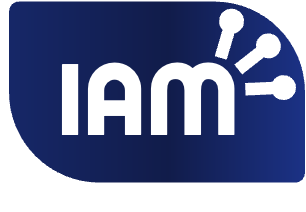 IAM Resources Hub